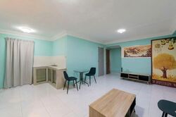 Blk 335 Woodlands Street 32 (Woodlands), HDB 4 Rooms #574592401